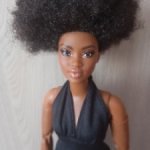 Кукла Barbie Looks 2 Elle