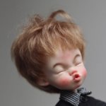 Mimi от H.Minor