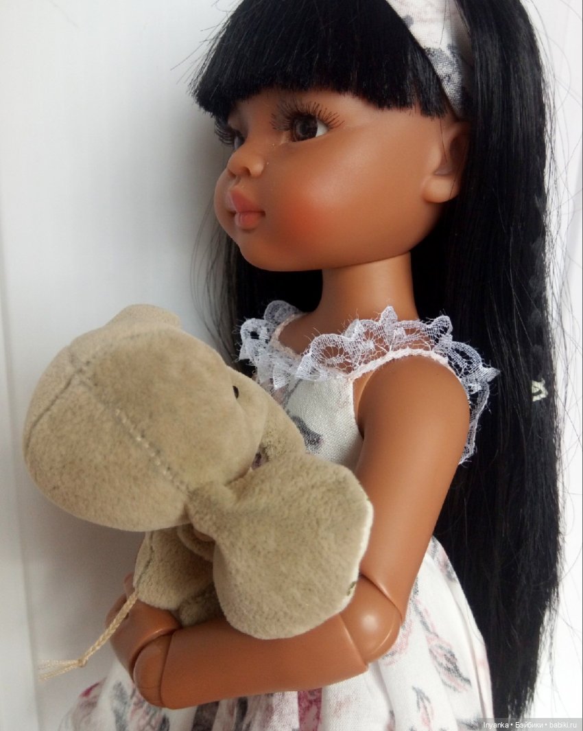 Слон для принцессы Востока (фото 6)