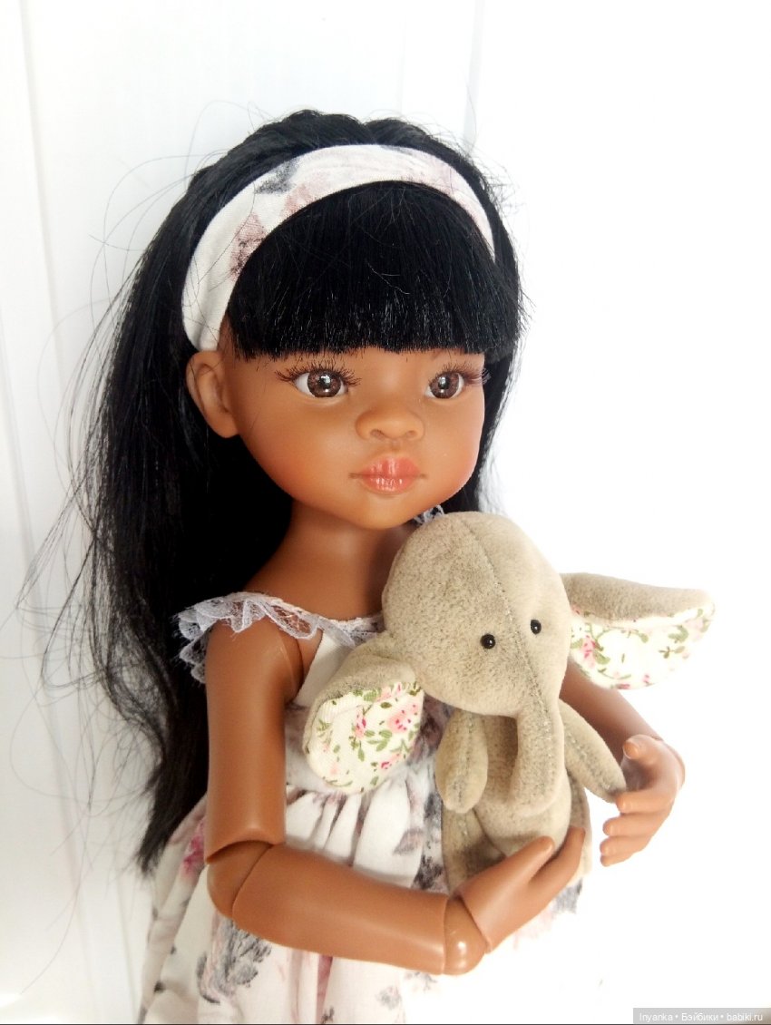 Слон для принцессы Востока (фото 2)