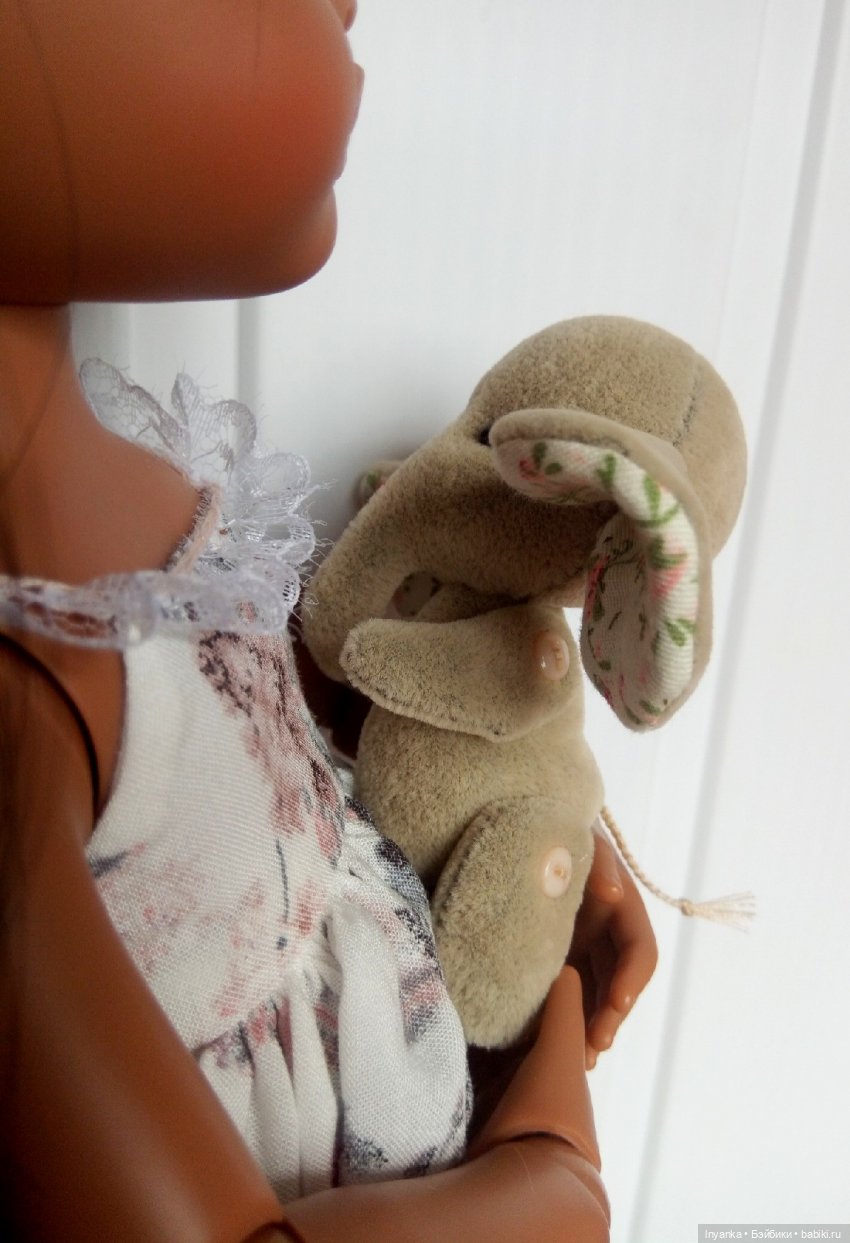 Слон для принцессы Востока (фото 4)