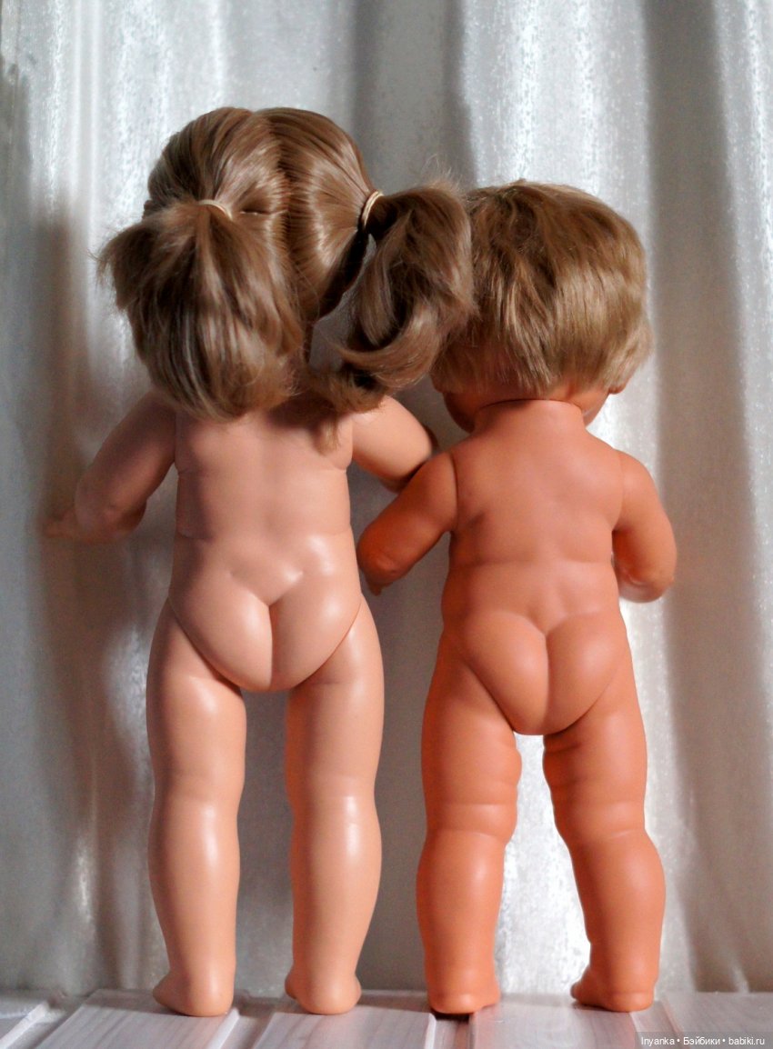 Обзор-сравнение: Валерия Reina del Norte и Пакито Antonio Juan