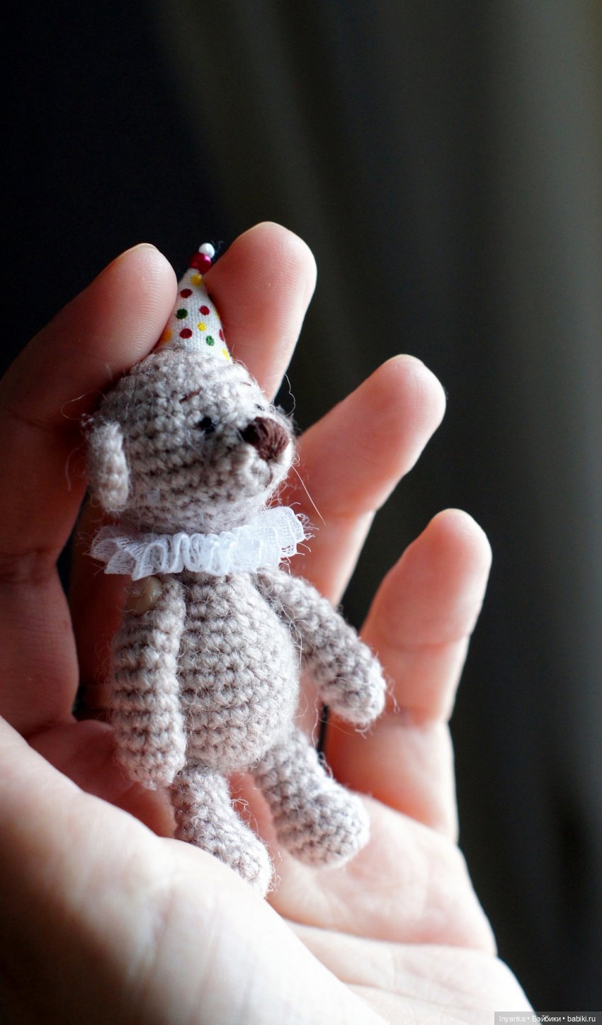 Самый лучший друг | Бэйбики Самый лучший друг — Куклы Petitcollin (Петитколлин) и Sylvia Natterer: Minouche (фото 7)