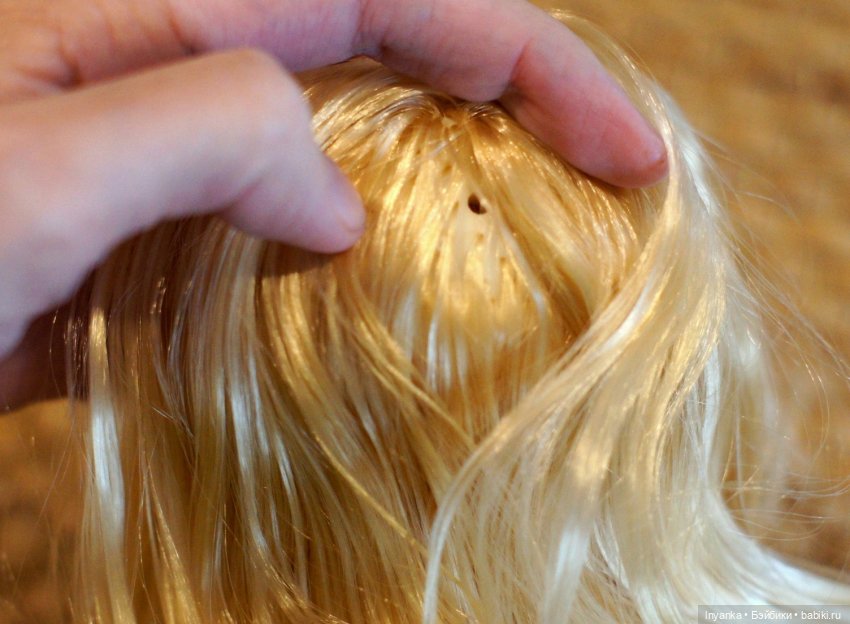 Bobee Pipitom. Впечатления и сравнения | Бэйбики Bobee Pipitom. Впечатления и сравнения