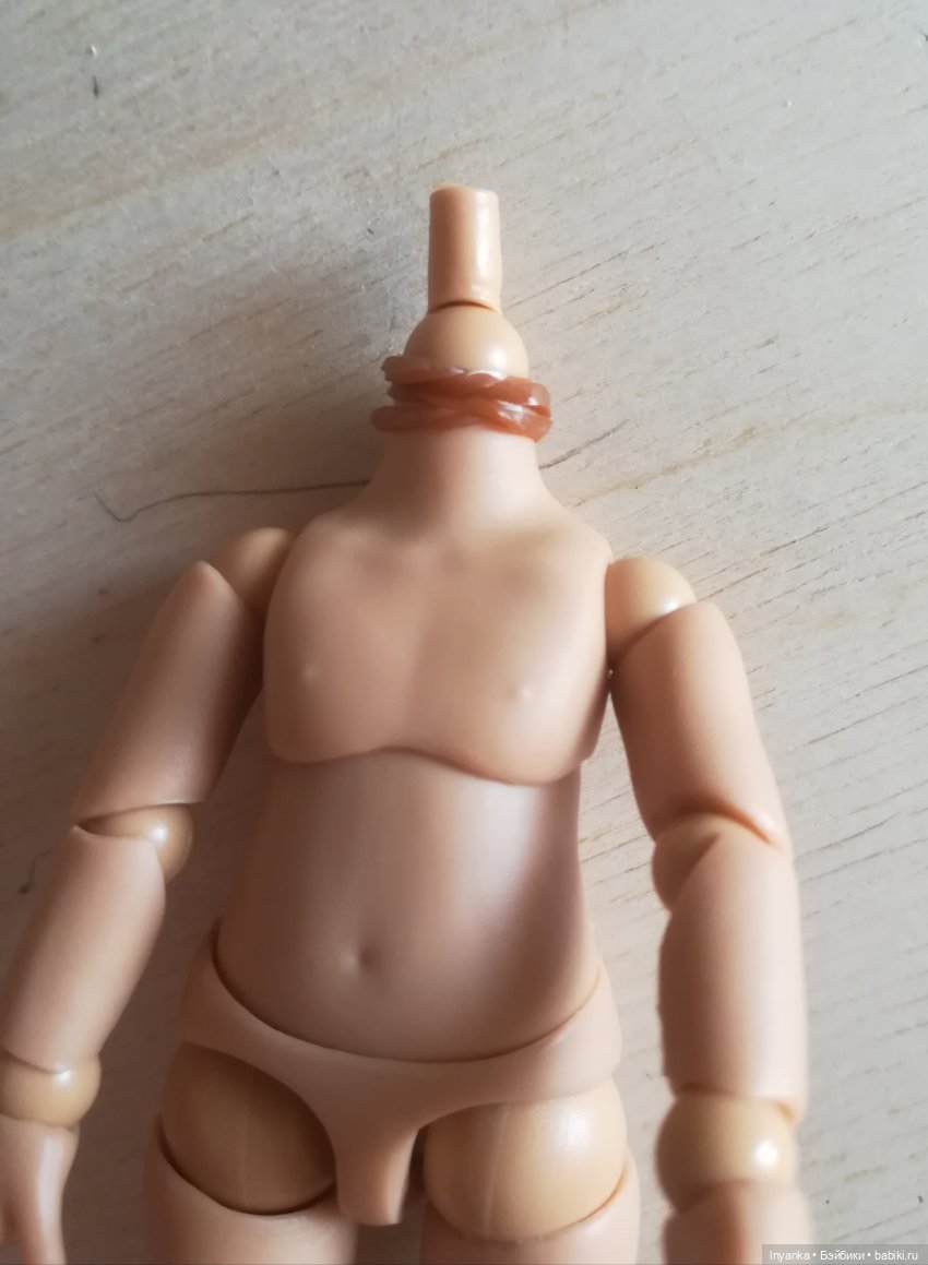 Неожиданная любовь к маленьким куколкам: Penny's box, мини Disney, Келли на YMY