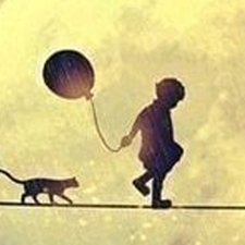 Ни стыда ни совести