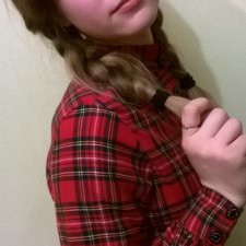 Нескучное рукоделие - ч1 пошивушки