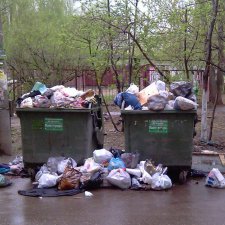 Кажется, соседи что-то скрывают