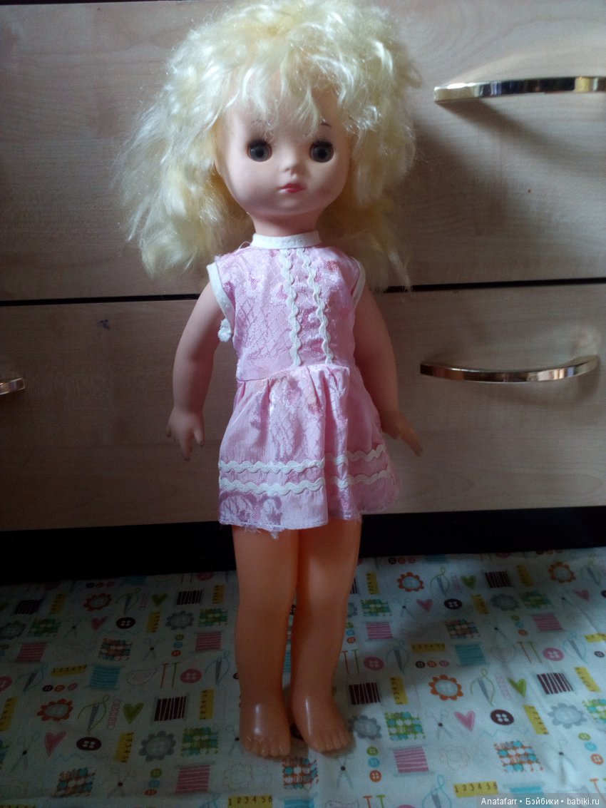 Зажралась — Болталка и разговоры обо всем: жизнь (фото 2)