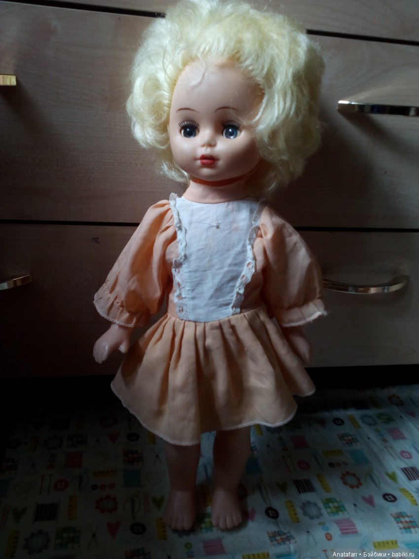 Зажралась — Болталка и разговоры обо всем: жизнь (фото 3)