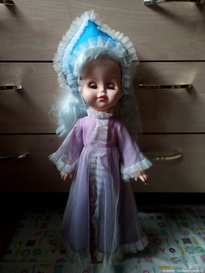 Зажралась — Болталка и разговоры обо всем: жизнь (фото 5)