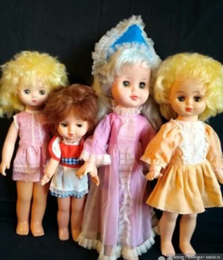 Зажралась — Болталка и разговоры обо всем: жизнь