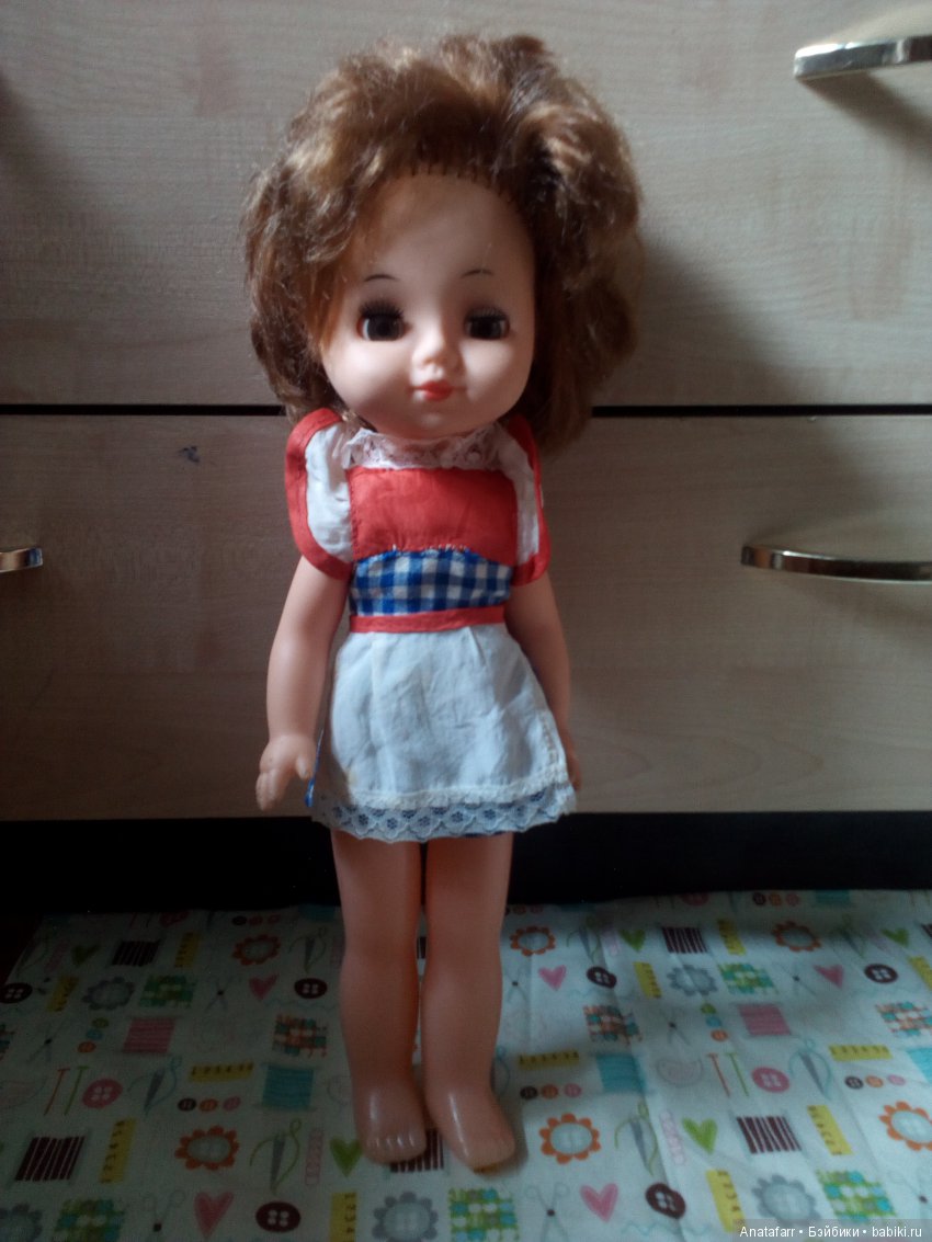 Зажралась — Болталка и разговоры обо всем: жизнь (фото 4)