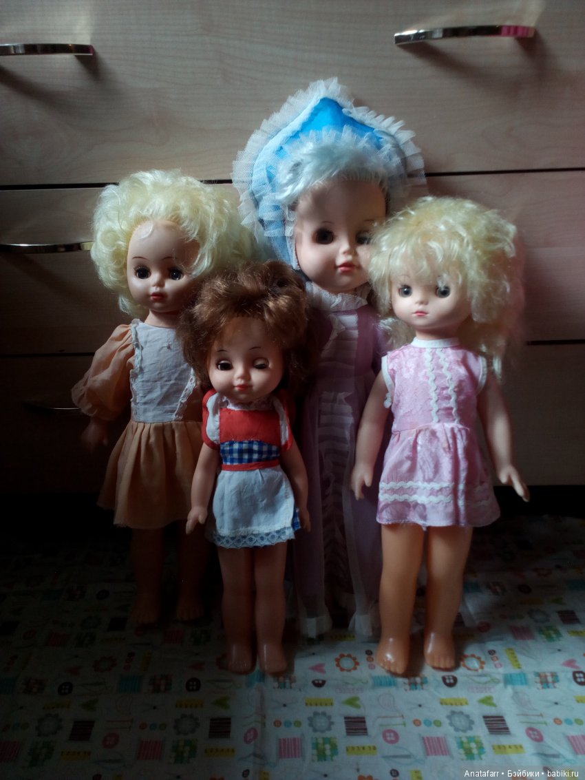 Зажралась — Болталка и разговоры обо всем: жизнь (фото 6)