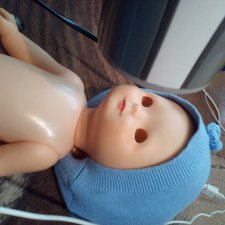 Вопросы умельцам