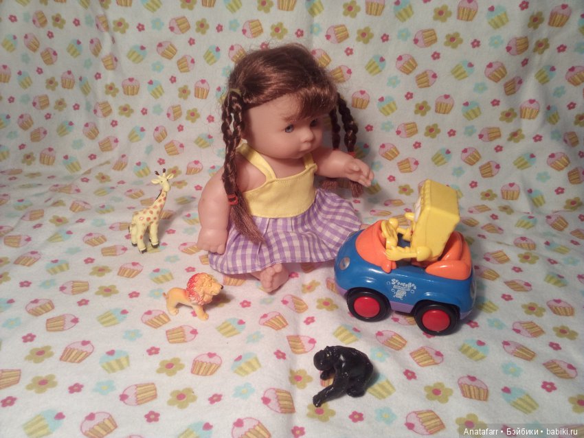 Нелюбимая — Болталка и разговоры обо всем: жизнь (фото 2)