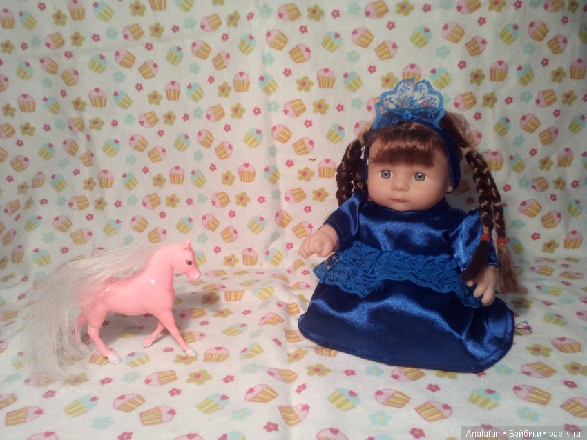 Нелюбимая — Болталка и разговоры обо всем: жизнь (фото 4)