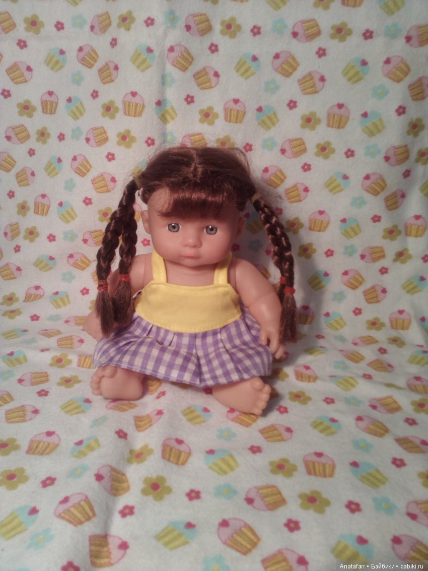 Нелюбимая — Болталка и разговоры обо всем: жизнь