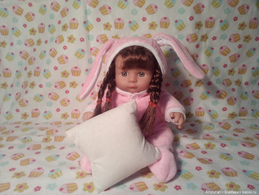 Нелюбимая — Болталка и разговоры обо всем: жизнь (фото 6)