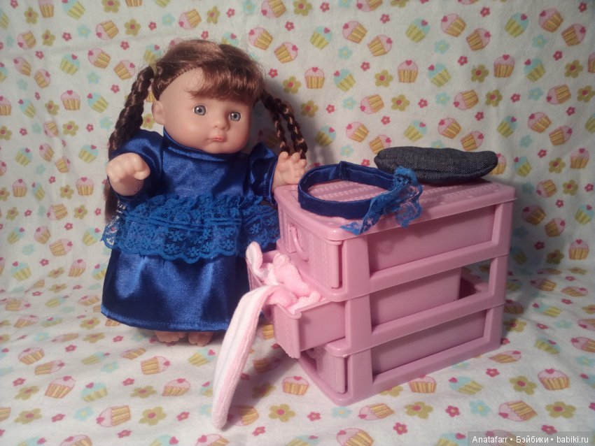 Нелюбимая — Болталка и разговоры обо всем: жизнь (фото 5)