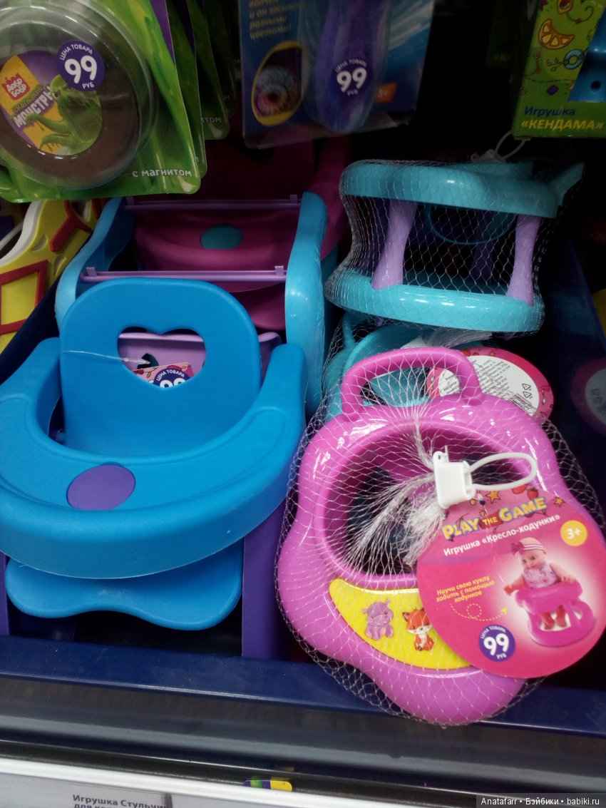 Кен - Артур из Фикс Прайса и прочая мелочевка для кукольника