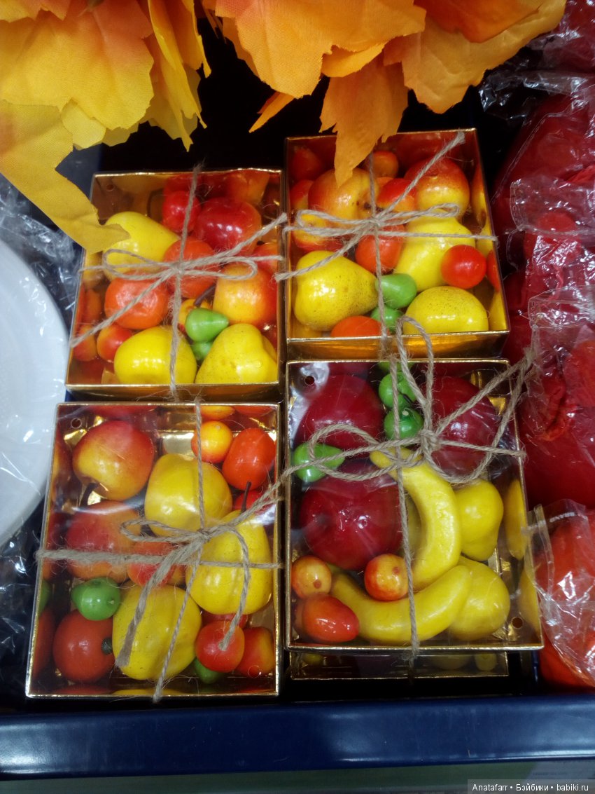 Кен - Артур из Фикс Прайса и прочая мелочевка для кукольника (фото 2)