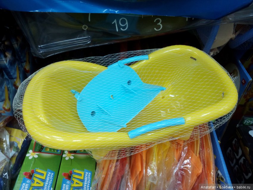 Кен - Артур из Фикс Прайса и прочая мелочевка для кукольника