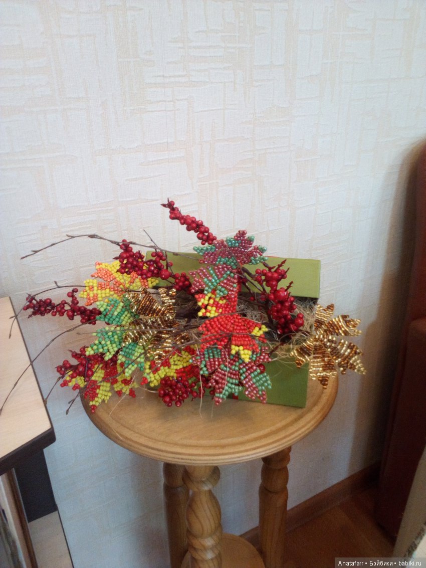 С почты - на выставку — Игрушки СССР и советского детства: резиновые