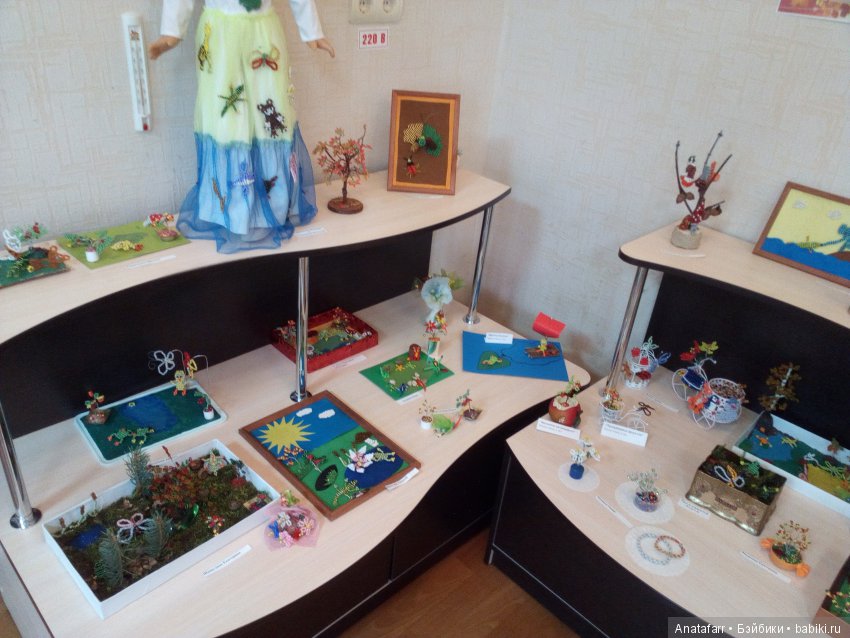 С почты - на выставку — Игрушки СССР и советского детства: резиновые (фото 6)