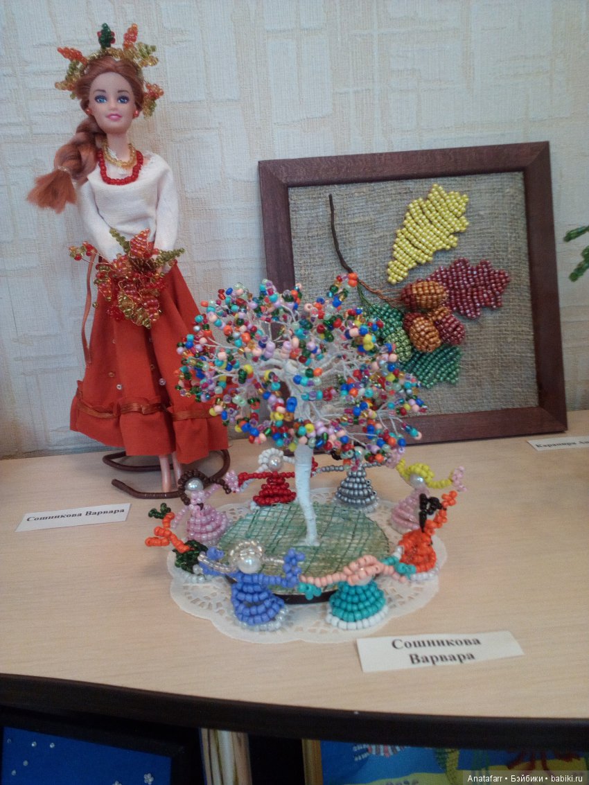 С почты - на выставку — Игрушки СССР и советского детства: резиновые (фото 9)