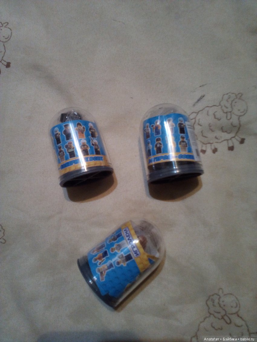 "Галамарт" - ещё один "Фикс Прайс"