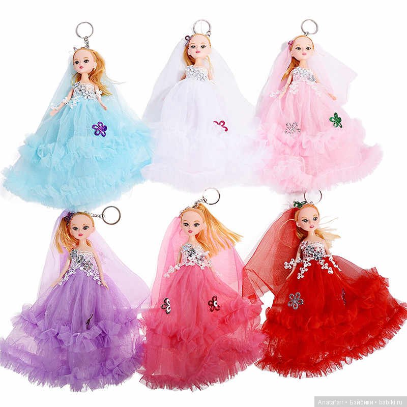 Новые судьбы. Рыжий рыжик (фото 2)