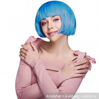 Новые судьбы. Рыжий рыжик (фото 3)