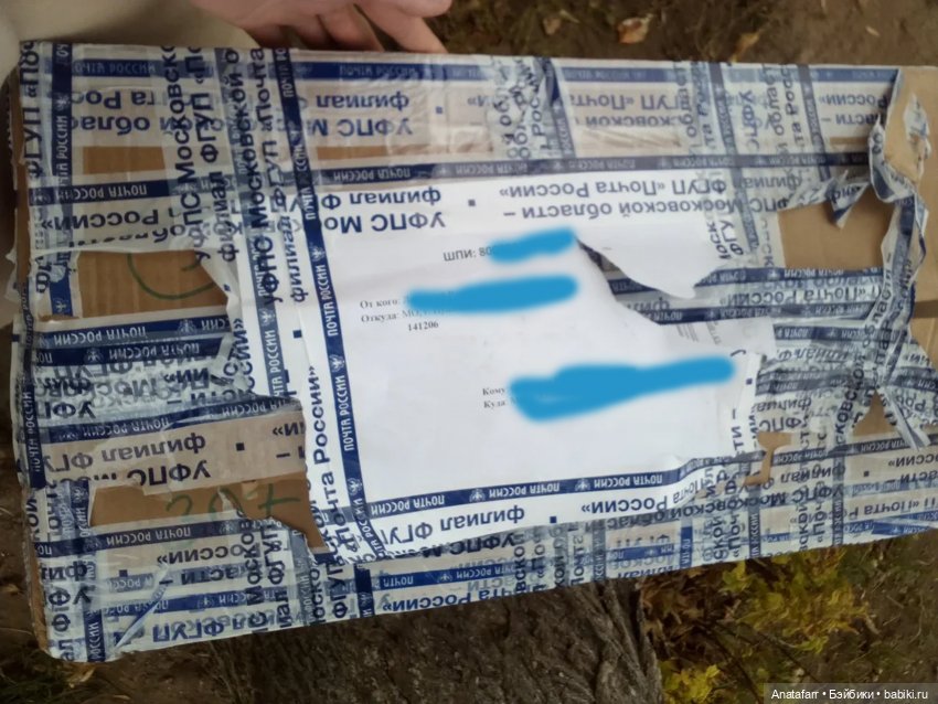 Записки начинающего кукольника: месяц третий