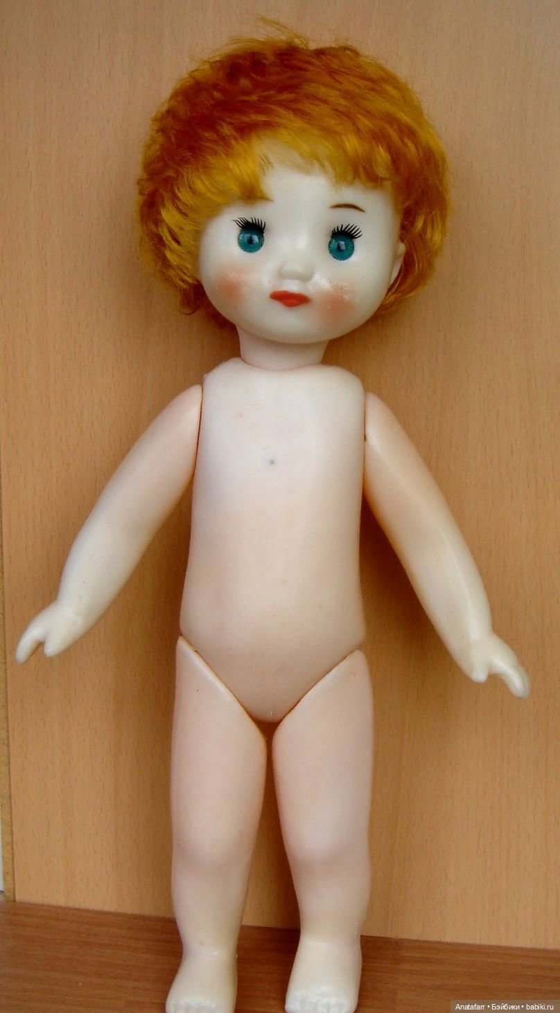 О Малыше Загорском замолвите слово