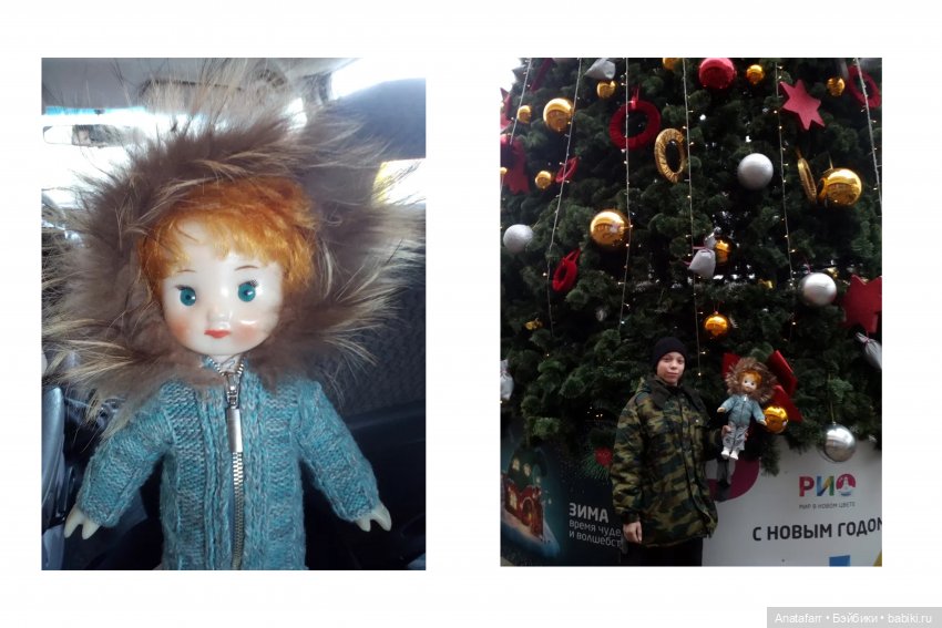 О Малыше Загорском замолвите слово (фото 5)