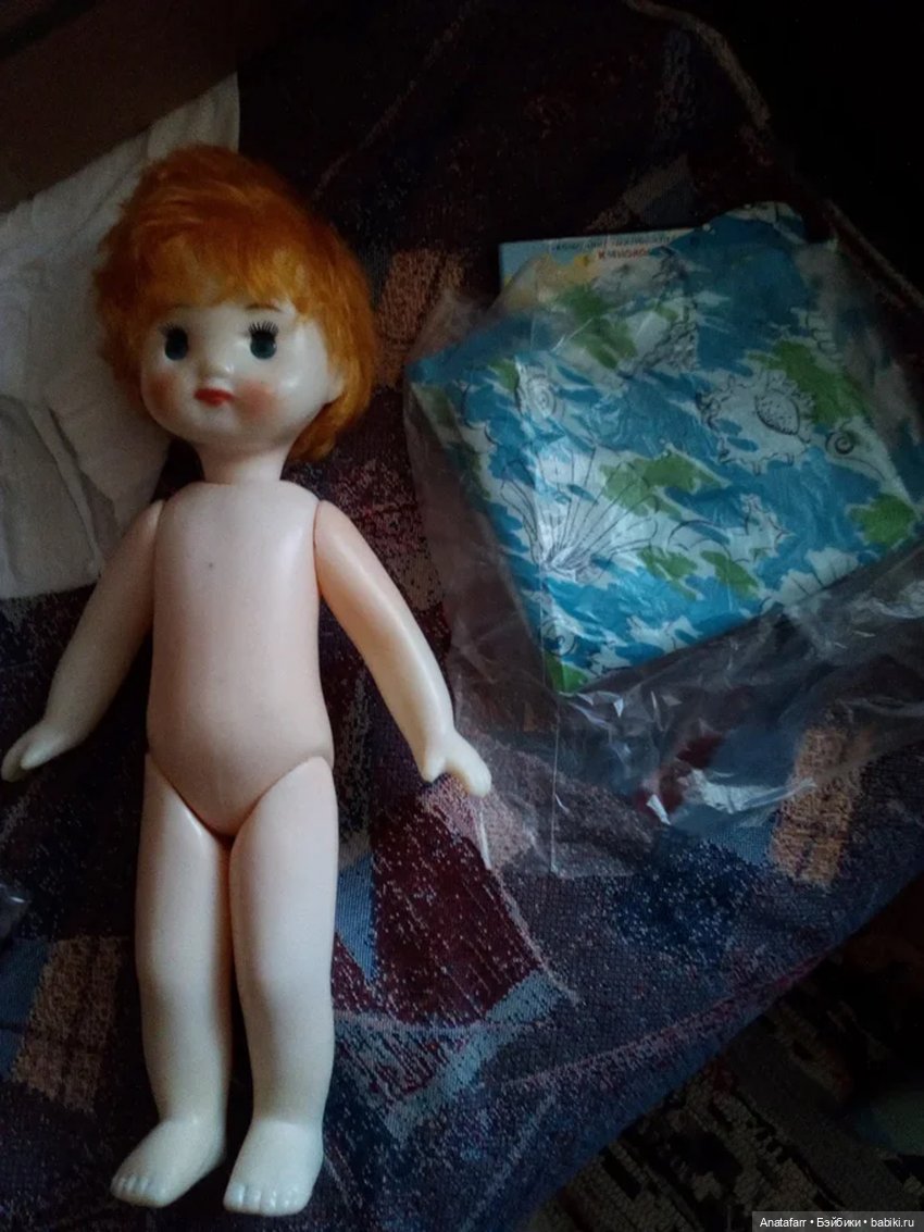 О Малыше Загорском замолвите слово (фото 2)