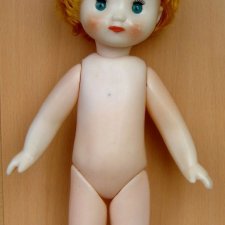 О Малыше Загорском замолвите слово