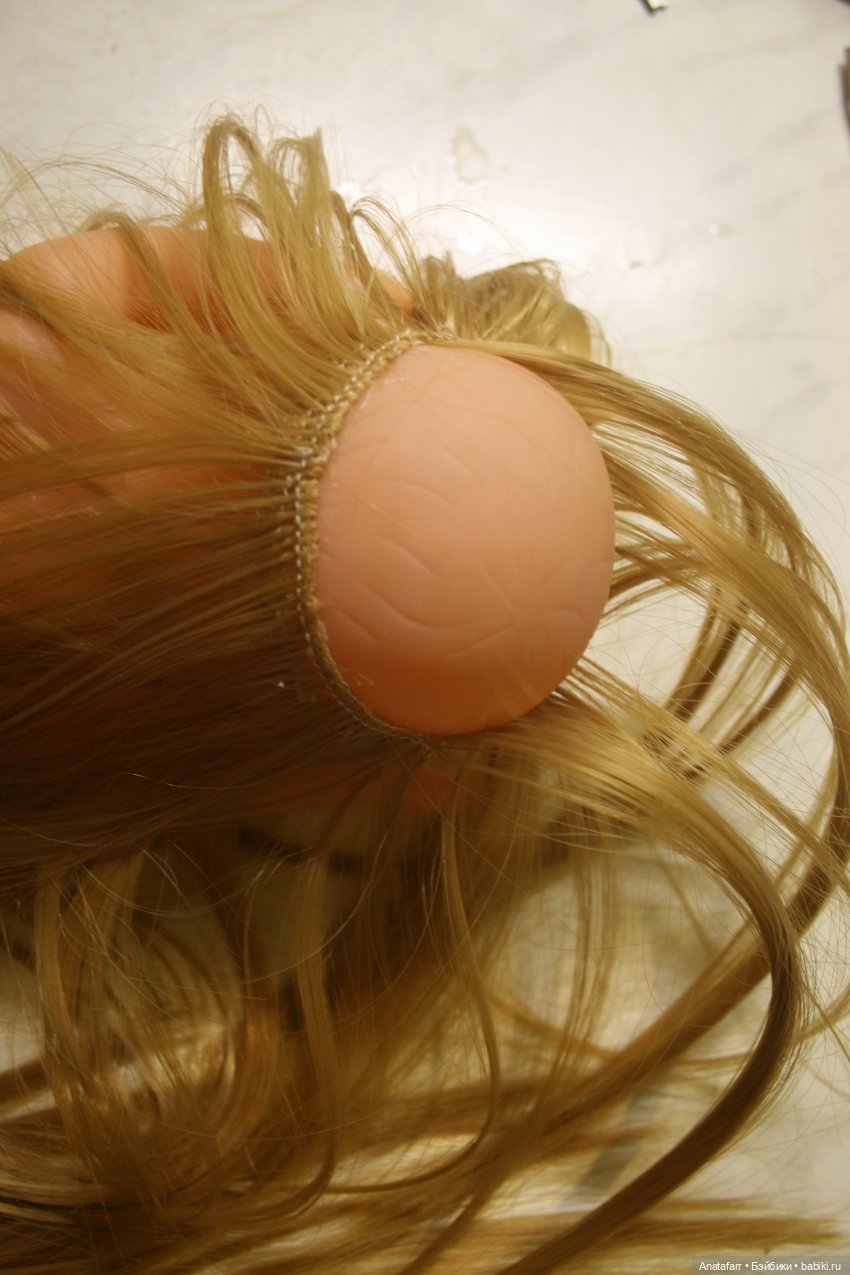 Новые судьбы. Девочка на карантине (фото 7)