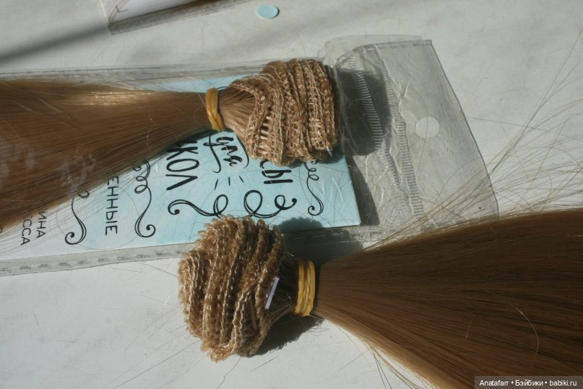 Новые судьбы. Девочка на карантине (фото 4)