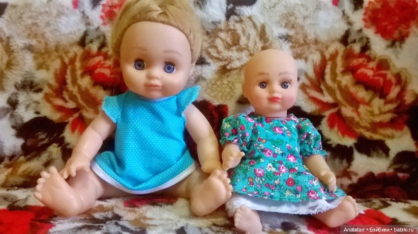 Новые судьбы. Девочка на карантине (фото 3)