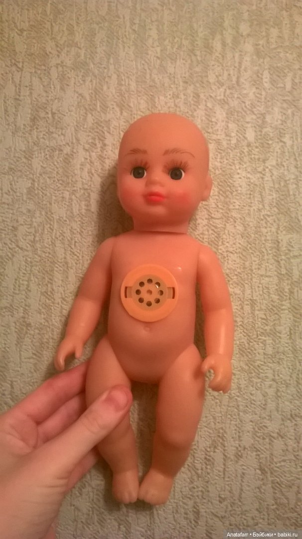 Новые судьбы. Девочка на карантине