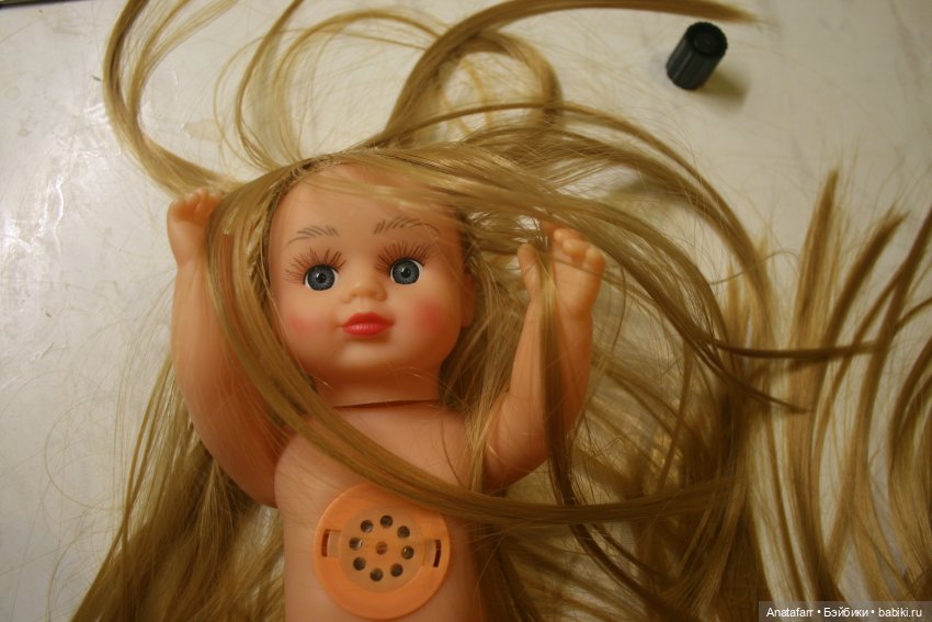 Новые судьбы. Девочка на карантине (фото 8)