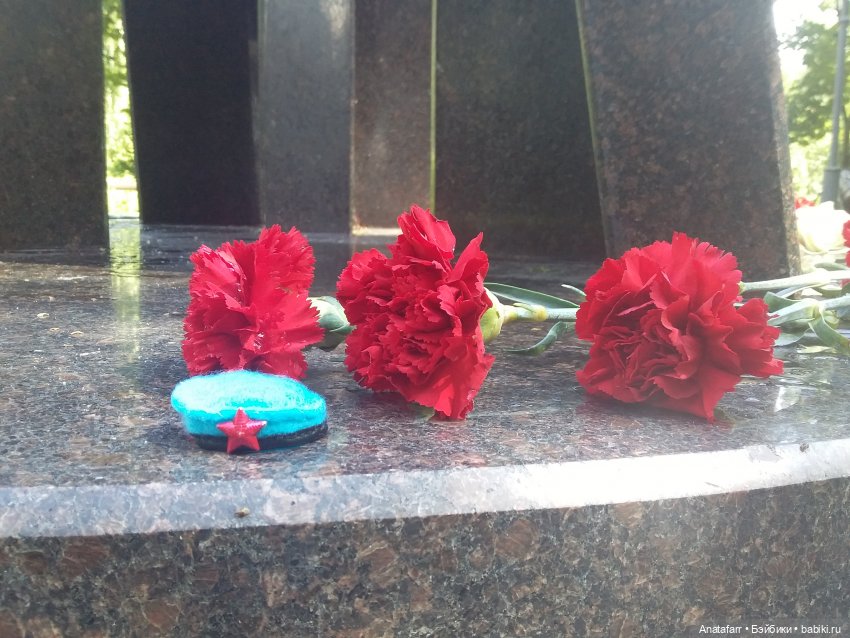 Десантник Аркадьич — Игровые куклы разных производителей (Разное): редкие бренды