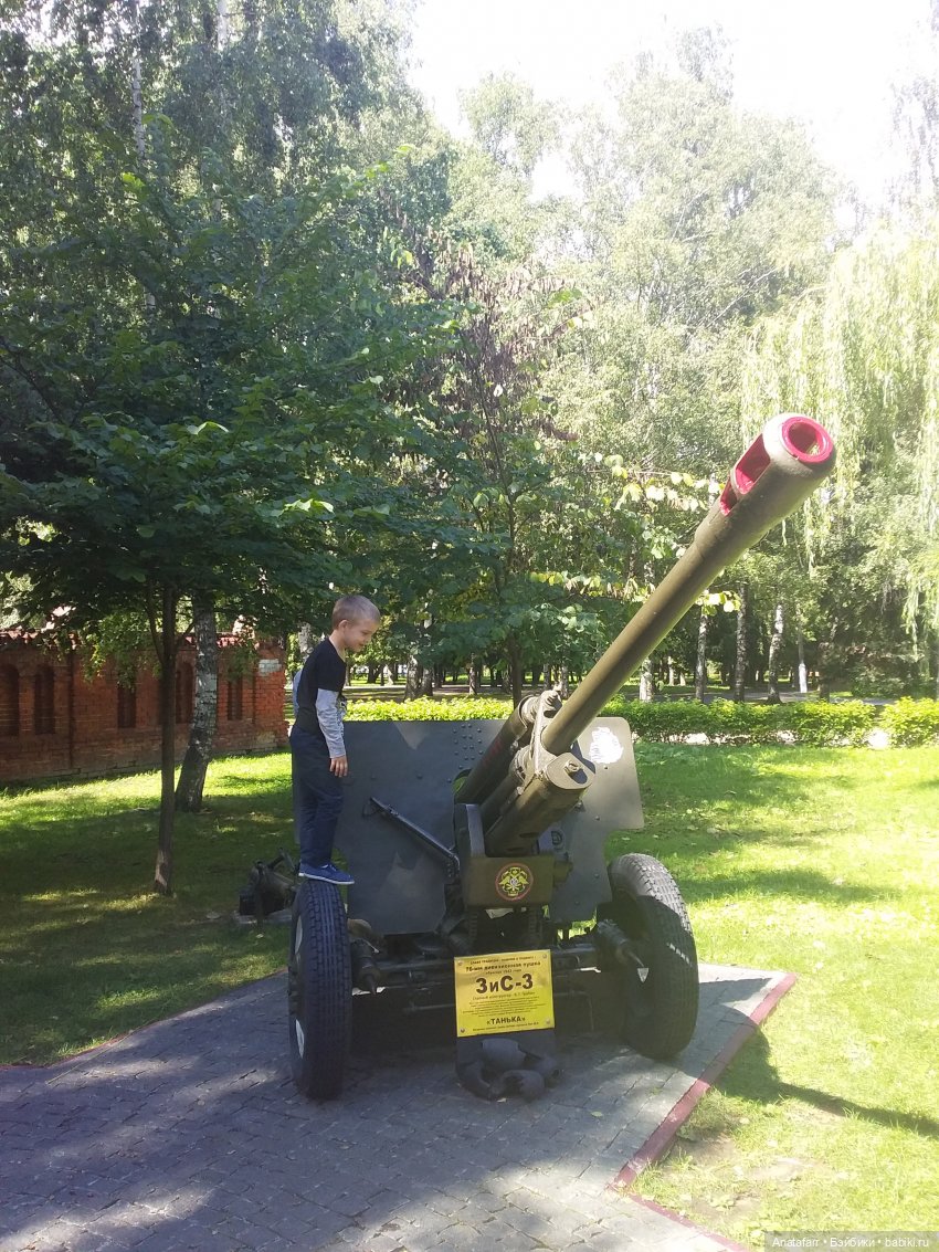 Десантник Аркадьич — Игровые куклы разных производителей (Разное): редкие бренды (фото 8)