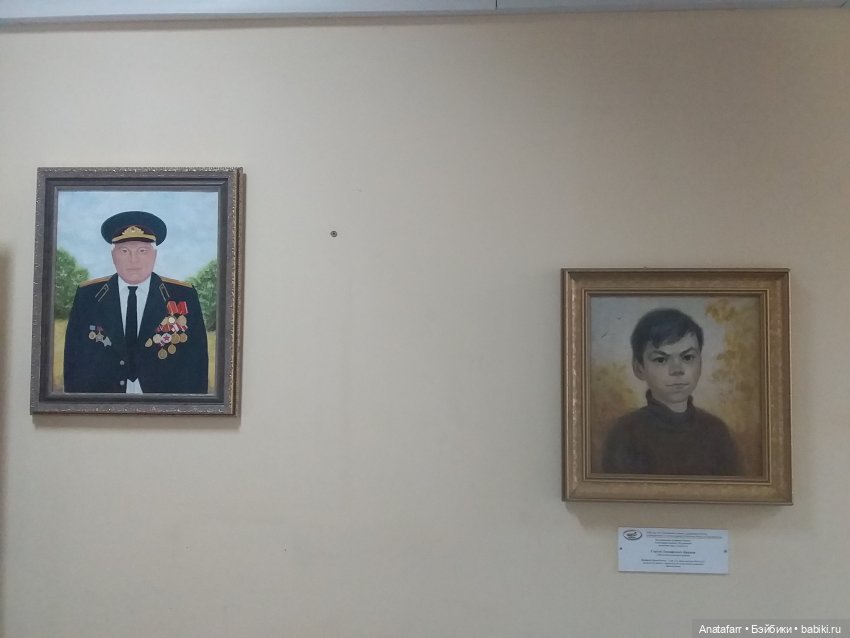 Десантник Аркадьич — Игровые куклы разных производителей (Разное): редкие бренды