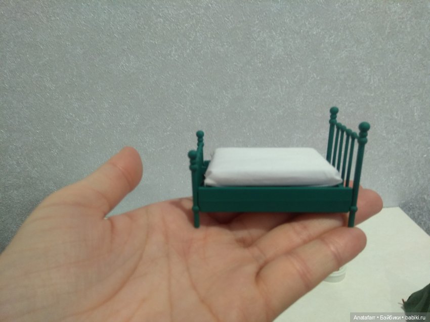 Муми-дом для Муми-троллей. Топик первый | Бэйбики Муми-дом для Муми-троллей. Топик первый