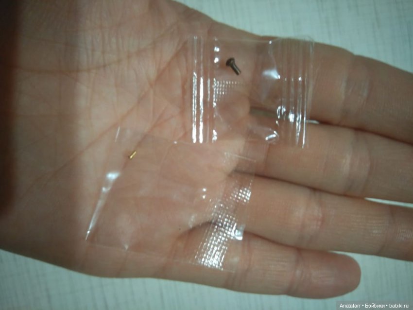 Муми-дом для Муми-троллей. Топик третий