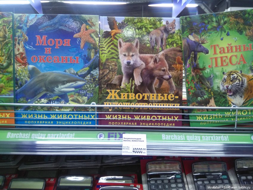 Travel-блог. Часть 3. Немного о местных деньгах (фото 9)