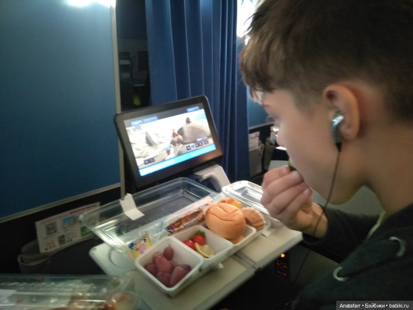 Travel-блог. Часть 10. Общественный транспорт Узбекистана